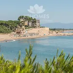 Gemma * L' Escala