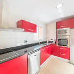 Gemma Willa L' Escala